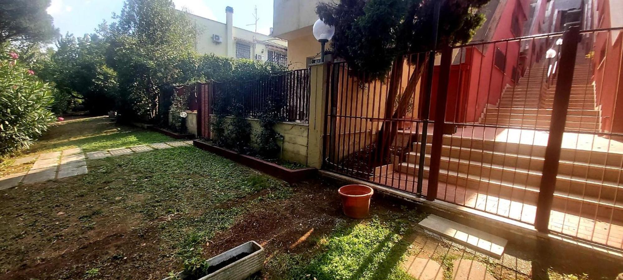 Lunabed Roma - Affitti Brevi Exteriér fotografie