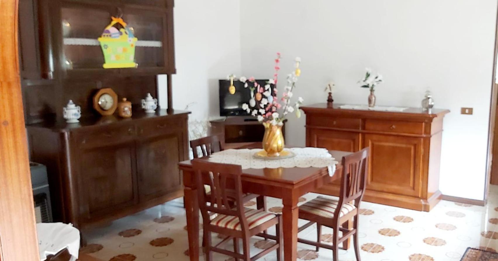 Lunabed Roma - Affitti Brevi Exteriér fotografie